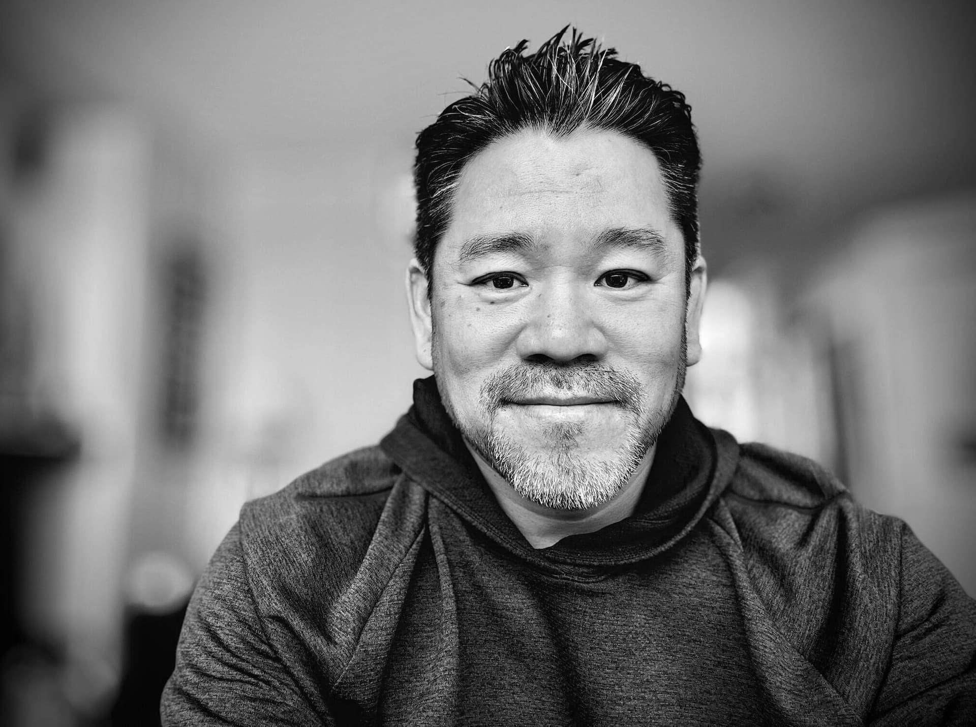 blaine yamakawa